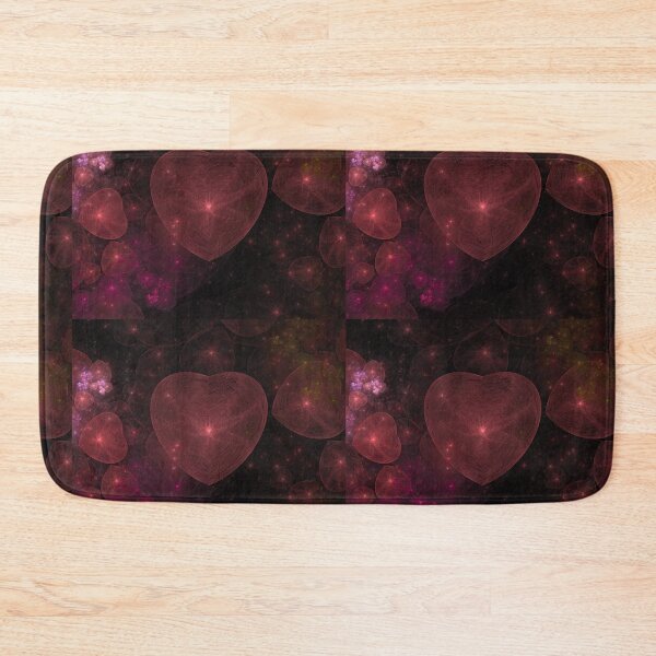 Item preview, Star love  designed and sold by Artpatriot.