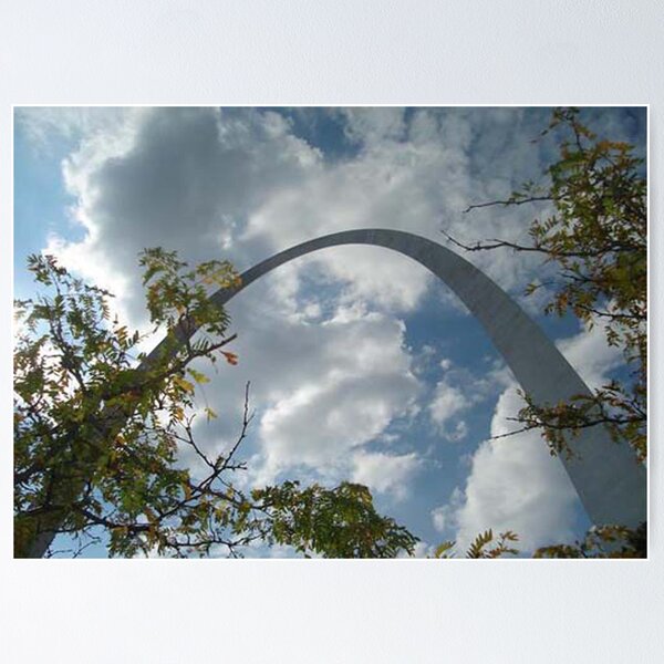 Item preview, The Gateway designed and sold by MSArt.