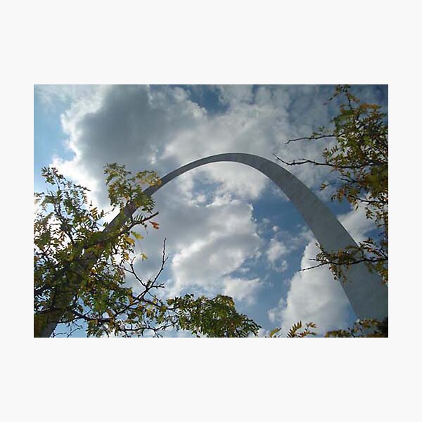 Item preview, The Gateway designed and sold by MSArt.