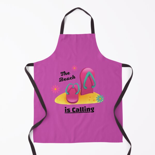 Item preview, The beach is calling designed and sold by eventdesign77.