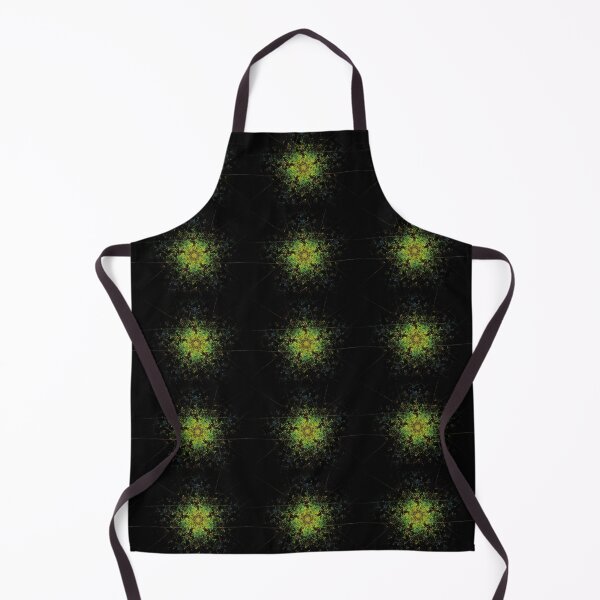 Item preview, lined fractal bloom designed and sold by Artpatriot.