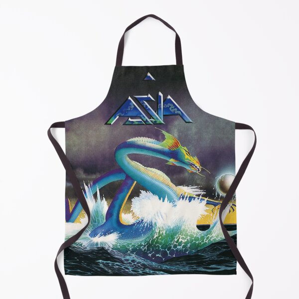 Item preview, Asia asia designed and sold by Thomass1905.