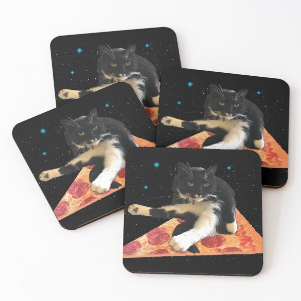 Item preview, Pizza Lad designed and sold by rarebeasts.