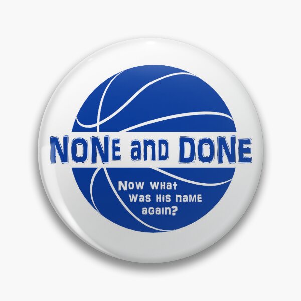 Item preview, Apparently, players don't even need to play anymore.  designed and sold by ValorMediaworks.