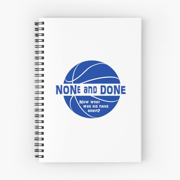 Item preview, Apparently, players don't even need to play anymore.  designed and sold by ValorMediaworks.