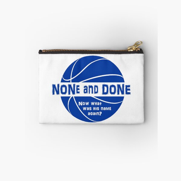 Item preview, Apparently, players don't even need to play anymore. designed and sold by ValorMediaworks.