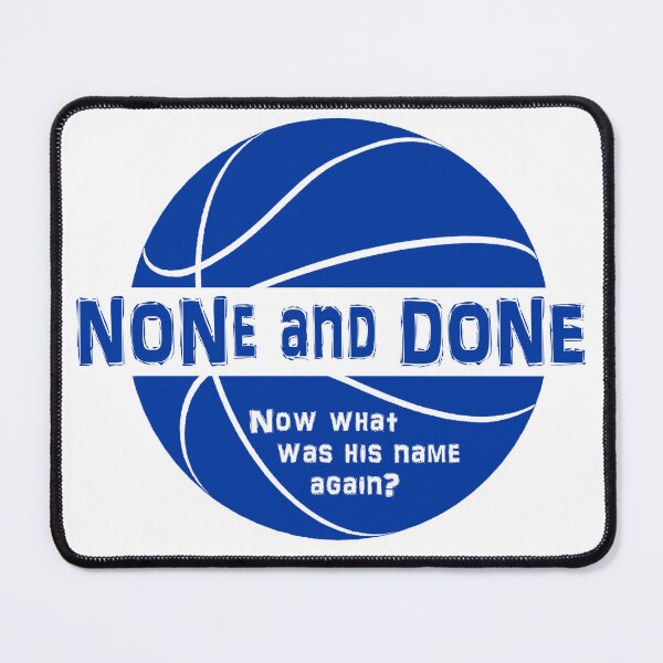 Item preview, Apparently, players don't even need to play anymore. designed and sold by ValorMediaworks.
