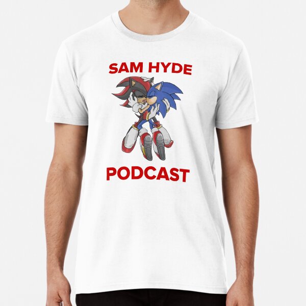 sam hyde redbubble