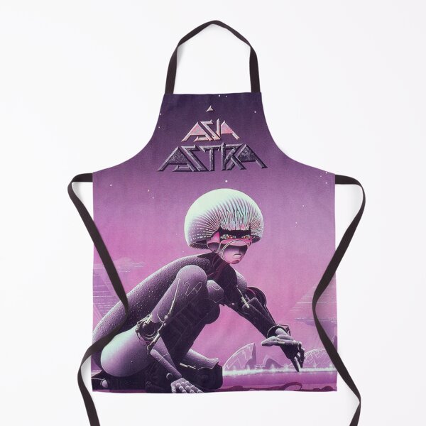 Item preview, Asia astra designed and sold by Thomass1905.
