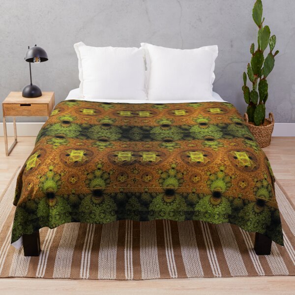 Item preview, Earth pattern designed and sold by Artpatriot.