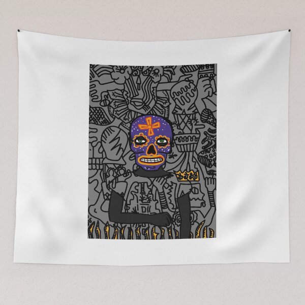 Item preview, 3 designed and sold by CryptoLuke.
