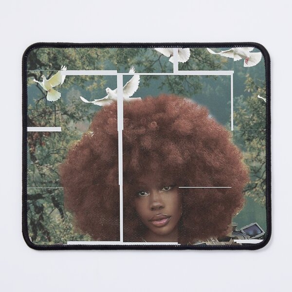 Item preview, Music "CTRL" Stand Control designed and sold by Larrystal.
