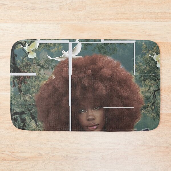 Item preview, Music "CTRL" Stand Control designed and sold by Larrystal.