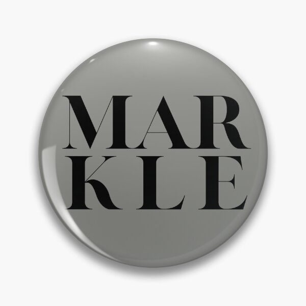 Item preview, Markle Print Design designed and sold by S0CalStudios.