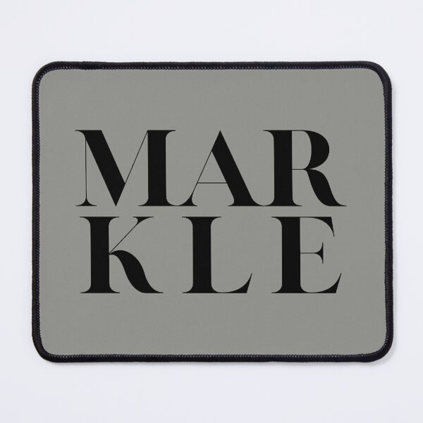Item preview, Markle Print Design designed and sold by S0CalStudios.