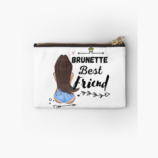 Item preview, best brunette ever designed and sold by The-Armour.