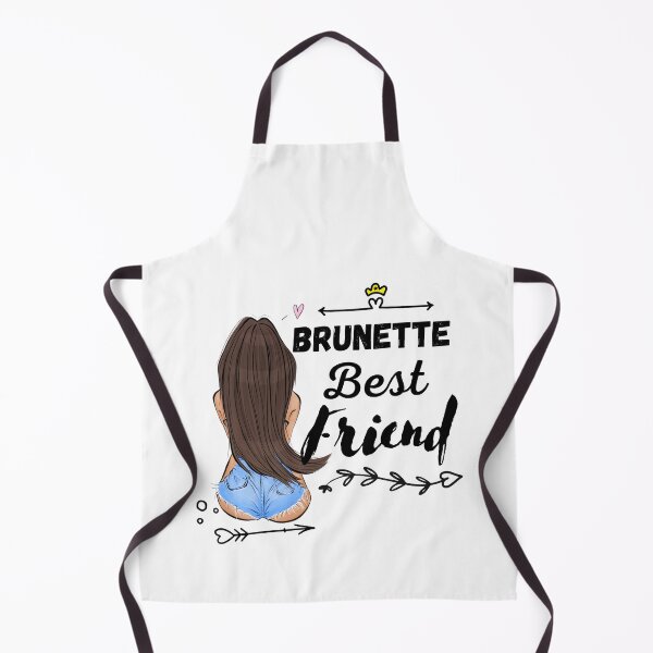 Item preview, best brunette ever designed and sold by The-Armour.