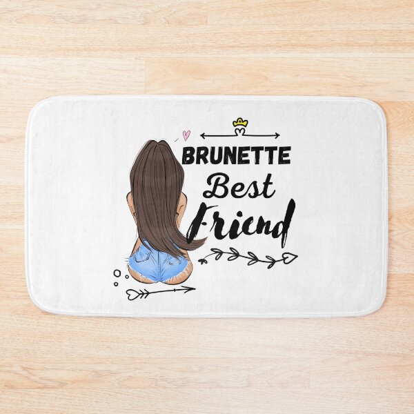 Item preview, best brunette ever designed and sold by The-Armour.