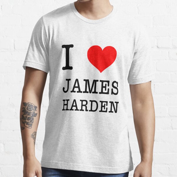 Original james Harden and Joel Embiid Step Brothers love shirt, hoodie,  sweatshirt and tank top