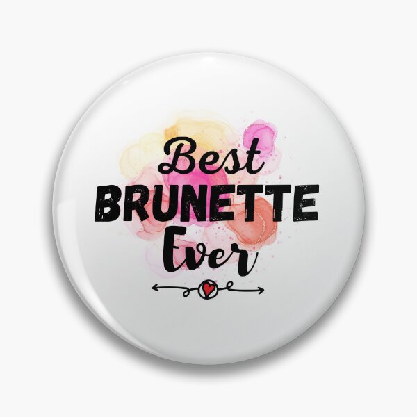 Item preview, best brunette ever designed and sold by The-Armour.