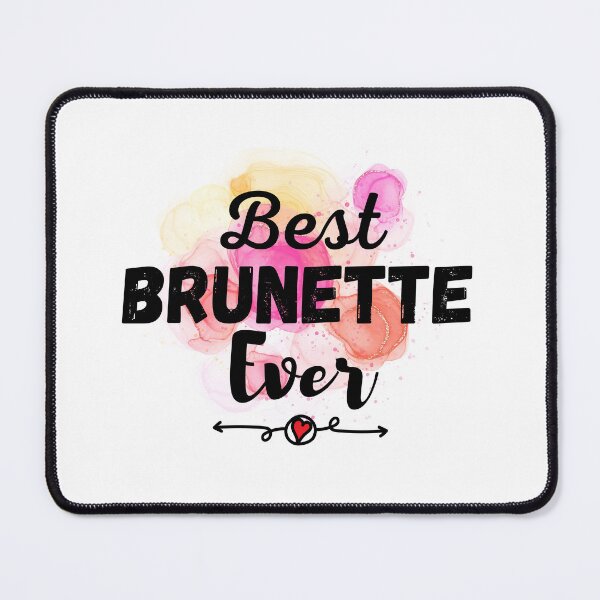 Item preview, best brunette ever designed and sold by The-Armour.
