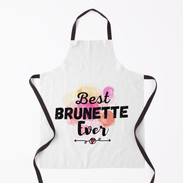 Item preview, best brunette ever designed and sold by The-Armour.