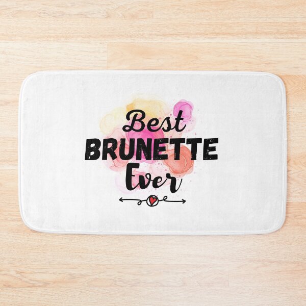Item preview, best brunette ever designed and sold by The-Armour.