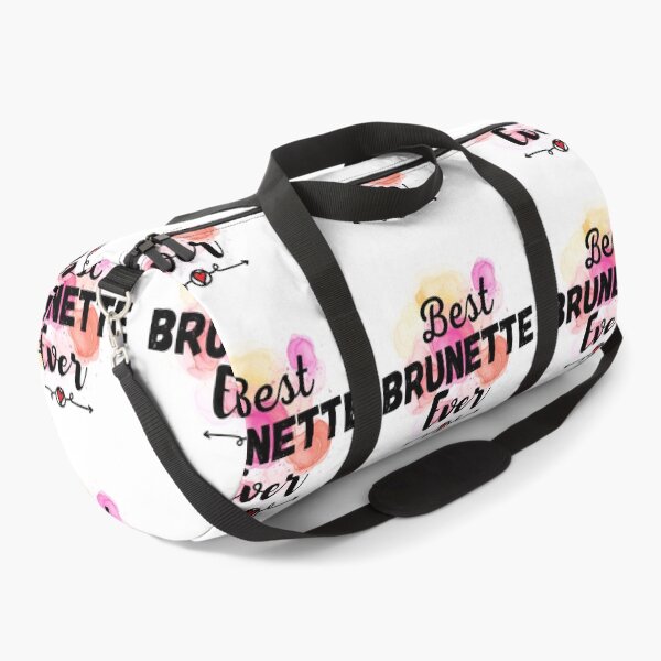 Item preview, best brunette ever designed and sold by The-Armour.