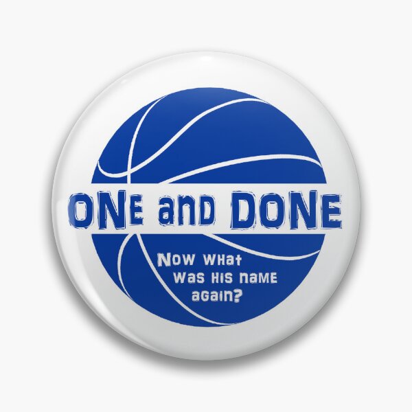 Item preview, The longer this continues, the less fans will care. designed and sold by ValorMediaworks.