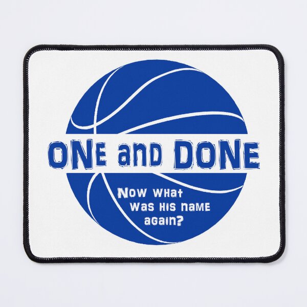 Item preview, The longer this continues, the less fans will care. designed and sold by ValorMediaworks.