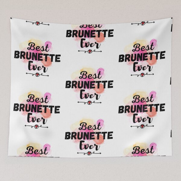 Item preview, best brunette ever designed and sold by The-Armour.