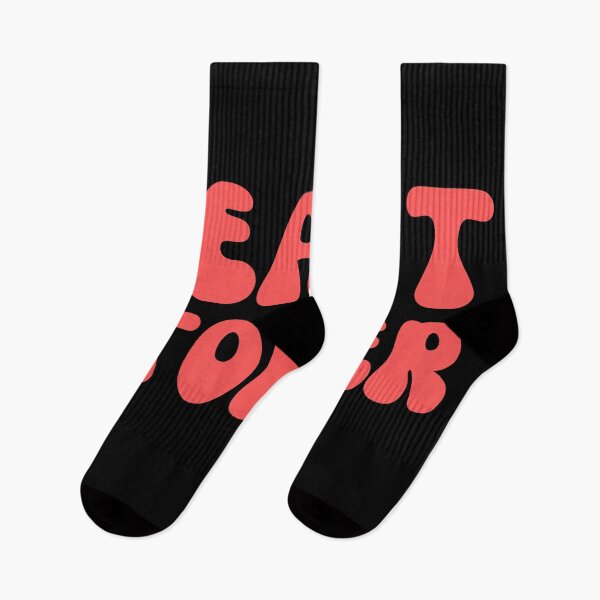 Item preview, Heartstopper designed and sold by Harsh  Katariya.
