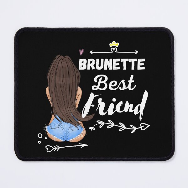 Item preview, best brunette ever designed and sold by The-Armour.