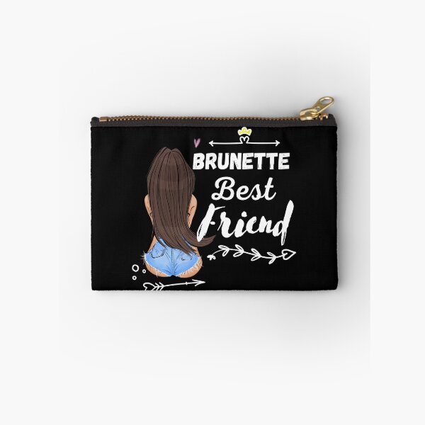Item preview, best brunette ever designed and sold by The-Armour.