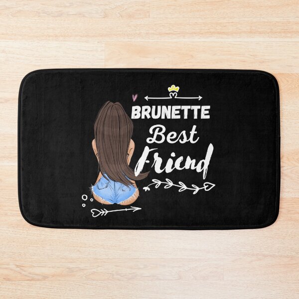 Item preview, best brunette ever designed and sold by The-Armour.