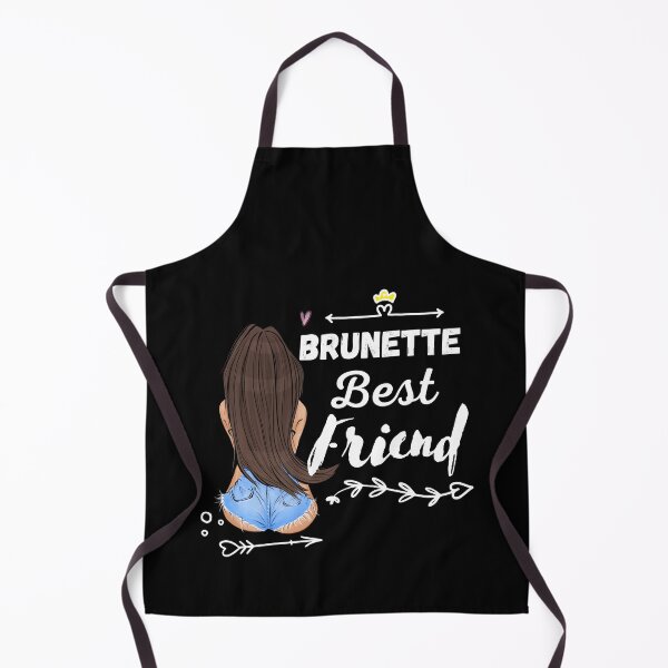 Item preview, best brunette ever designed and sold by The-Armour.