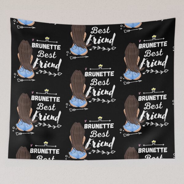 Item preview, best brunette ever designed and sold by The-Armour.