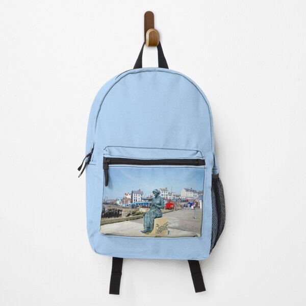 Item preview, Bridlington Gansey Girl designed and sold by Alisonchambers2.