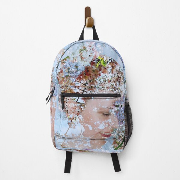 Item preview, In full bloom. designed and sold by silviasunflower.