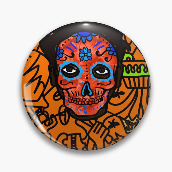 Item preview, 10 designed and sold by CryptoLuke.