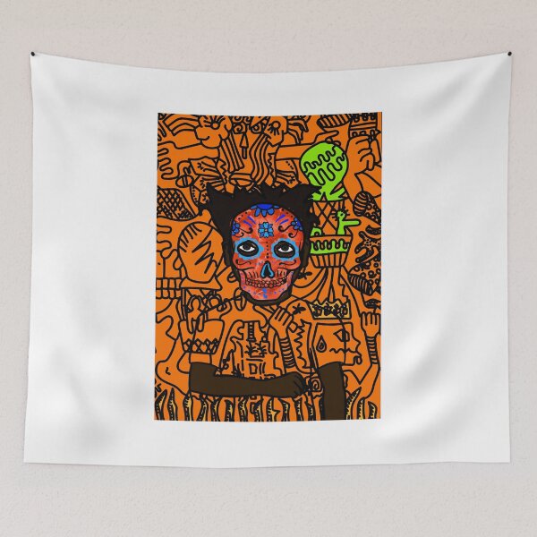 Item preview, 10 designed and sold by CryptoLuke.