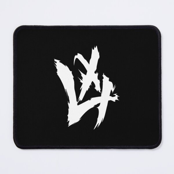 Item preview, Final Fantasy 7 Remake Cloud VII Special designed and sold by BCIC Designs.