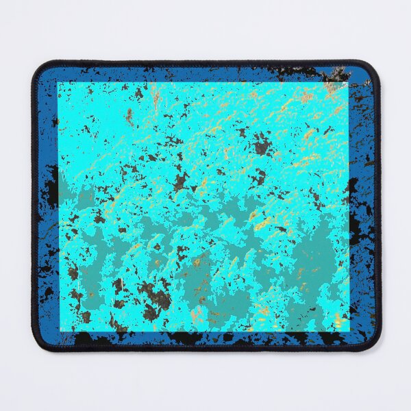 Item preview, photo effect  designed and sold by Jodie Cooper.