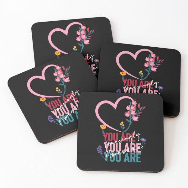 Item preview, You are Amazingly Awesome- That's what you are Graphic designed and sold by PATPRO GRAPHICS.