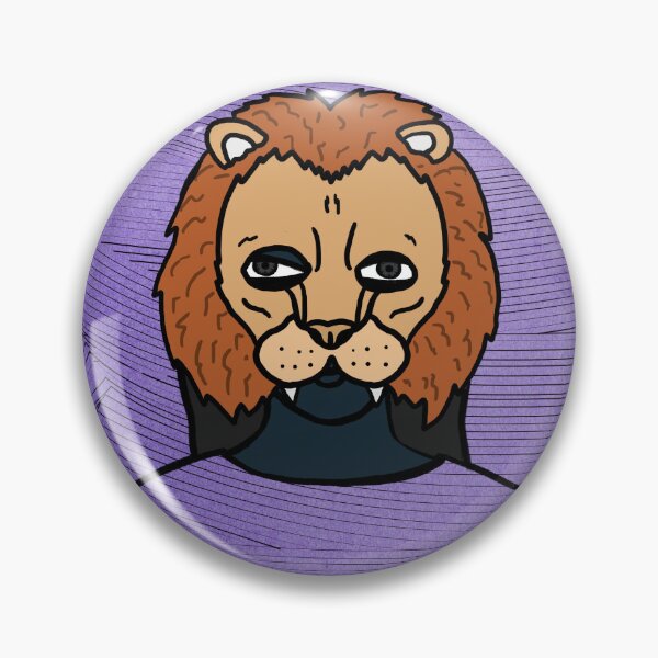 Item preview, 14 designed and sold by CryptoLuke.