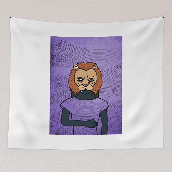 Item preview, 14 designed and sold by CryptoLuke.