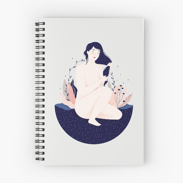 Item preview, Space designed and sold by camellie.