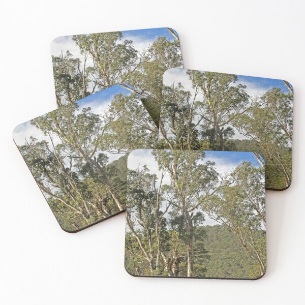 Item preview, Land designed and sold by Jodie Cooper.