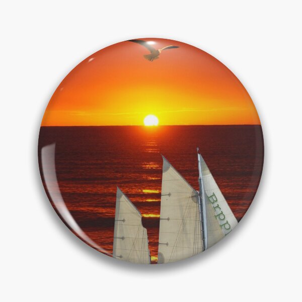 Item preview, Brp Sailing designed and sold by FranowaynebyWAF.