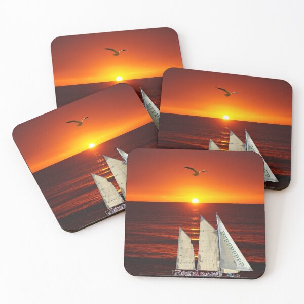 Item preview, Brp Sailing designed and sold by FranowaynebyWAF.